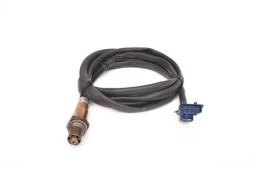 SONDA LAMBDA PEUGEOT 407 2,0-2,2 04- CITROEN C5 1,8-2,01-05 PG4.1. 0 258 006 431