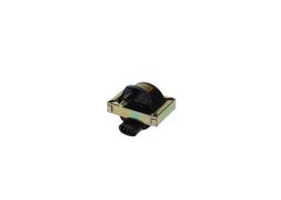 CEWKA ZAPŁ.CITROEN 1,1-1,4 86-92 /BX/ PG3.1. F 000 ZS0 114