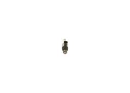 ZAWOR WTRYSKOWY AUDI A4 1.8TFSI 88KW 06/08- /AUDI TT 1.8TFSI 118KW 06/08-/ PG6.2. 0 261 500 160