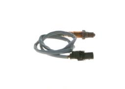 SONDA LAMBDA PG4.1. 0 258 017 099