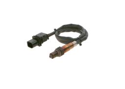 SONDA LAMBDA PG4.2. 0 281 004 416