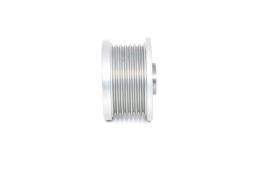 ZESTAW ROZRZĄDU TOYOTA RAV4 2,2 D-4D 4X411,2005-11,2012 PG13.2 1 987 945 416