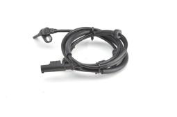 CZUJNIK ABS ALFA ROMEO 156 1,9-2,4JTD 03- /PRZ/ /L/ PG 1.7. 0 265 007 486