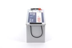 AKUMULATOR 140AH/800A P/L+ /513X189X223/ BOSCH 0 092 T40 750