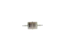 FILTR PALIWA MAZDA BENZ.1,1-1,5 80- /323/ PG8.4. 0 450 904 162
