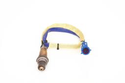 SONDA LAMBDA FORD 1,6 04- /FOCUS,C-MAX/ PG4.1. 0 258 006 571