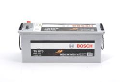 AKUMULATOR 145AH/800A L+ /513X189X223/ BOSCH 0 092 T50 750