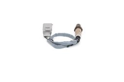 SONDA LAMBDA AUDI A4 1,8 TFSI AVANT 11-15 PG4.1 0 258 010 282