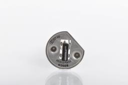 ŻARÓWKA H1 12V 55W /BOSCH/ PLUS 30% PG2.3. 1 987 302 012