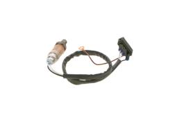 SONDA LAMBDA VW 1,8-2,0 16V 91- /PRZED KATALIZATOREM/ PG4.1. 0 258 003 181