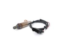 SONDA LAMBDA VW 1,8 91- /PRZED KATALIZATOREM/ PG4.1. 0 258 003 273