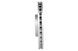 TARCZA HAM./PRZ/ AUDI S5 07- @345X29,5 PG 1.2. 0 986 479 590