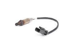 SONDA LAMBDA PG4.1. 0 258 003 852