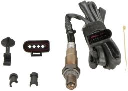 SONDA LAMBDA VW GOLF IV 2,0-3,2 99-05 PG4.1. 0 258 006 982