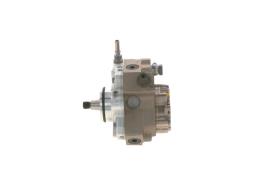 POMPA CR RENAULT 2,0DCI 04- /LAGUNA,ESPACE,MEGANE,SCENIC,TRAFIC,VEL SATIS/ PG11.4. 0 445 010 099