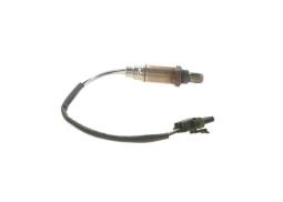 SONDA LAMBDA RENAULT /CLIO,19,ESPACE,EXPRESS/ PG4.1. 0 258 003 189
