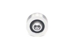 ZESTAW ROZRZĄDU OPEL CORSA 1,2 I 16V 09,2000-06,2004 PG13.2 1 987 945 401
