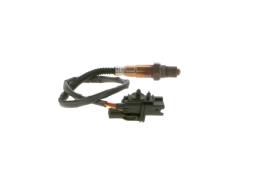 SONDA LAMBDA PG4.1. 0 258 007 332