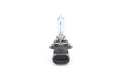 ŻARÓWKA USA HB4 12V 60W XENON BLUE PG2.3. 1 987 302 155