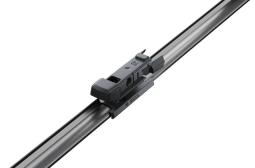 PIÓRA WYCIER. 600MM/575MM 2SZT BMW 5 /E60/ /AEROTWIN/ PG10.2. 3 397 118 955   AERO    5