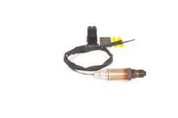 SONDA LAMBDA BOSCH F 00H L00 351