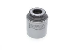 FILTR OLEJU AUDI BENZ.1,2-1,4TFSI 10- PG8 F 026 407 183