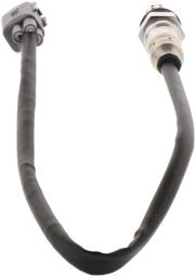 SONDA LAMBDA BOSCH F 00H L00 348