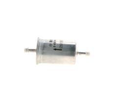 FILTR PALIWA SKODA BENZ. 1,3 94- /FELICIA/ PG8.4. 0 450 905 280