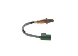 SONDA LAMBDA NISSAN MICRA III 1,2-1,4 03-2010 PG4.1. 0 258 006 513