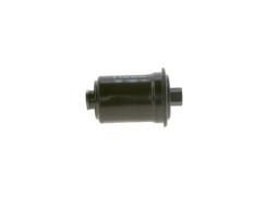 FILTR PALIWA HYUNDAI BENZ. 1,6-2,0 16V 96- PG8.4. 0 450 905 915