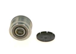 ZESTAW ROZRZĄDU FORD FOCUS 1,6 TDCI 12,2007-12,2011 PG13.2 1 987 945 415