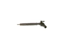 WTRYSKIWACZ AUDI 3,0TDI 03- /PIEZO/ PG11.6. 0 986 435 358          BX