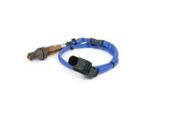 SONDA LAMBDA BOSCH 0 258 017 258