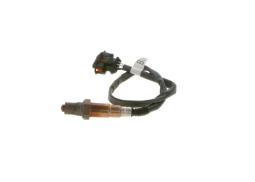 SONDA LAMBDA OPEL 1,0-1,6 00- /REGULUJĄCA/ PG4.1. 0 258 006 501