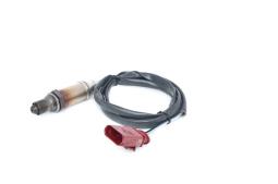 SONDA LAMBDA PG4.1 F 00H L00 391