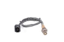 SONDA LAMBDA FORD 1,4-1,6 16V 99- /PRZEDKATALIZATOREM/ PG4.1. 0 258 006 155
