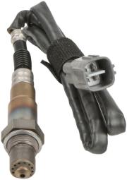 SONDA LAMBDA PG4.1. 0 258 986 687