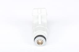 WTRYSKIWACZ BENZ.PEUGEOT 1,4i 96- /106,206,306,PARTNER/ PG6.2. 0 280 155 795