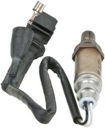 SONDA LAMBDA PG4.1. 0 258 003 004