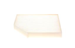 FILTR KABINY AUDI A4,A5 PG8.5. 1 987 435 016
