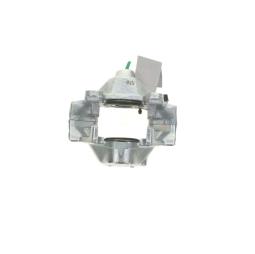 ZACISK HAM. /BOSCH PROGRAM BX/ PG 1.6. 0 986 473 951          BX
