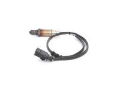 SONDA LAMBDA PG4.1 F 00H L00 406