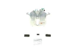 ZACISK HAM. PG 1.6. 0 204 103 971          BX