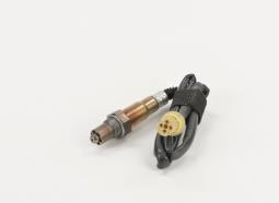 SONDA LAMBDA PG4.1. 0 258 006 322