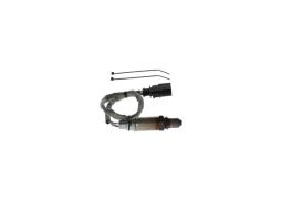 SONDA LAMBDA PG4.1 F 00H L00 389