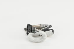 SONDA LAMBDA VW 2,0-2,9VR6 91- /PRZED KATALIZATOREM/ PG4.1. 0 258 003 267