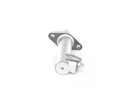 SIŁOWNIK SPRZ.SEAT CORDOBA 1,9TDI 99- @2,80 PG 1.5. 0 986 486 537
