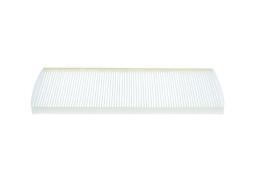 FILTR NAWIEWU FIAT /ALFA ROMEO/ PG8.5. 1 987 432 014