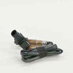 SONDA LAMBDA PG4.1. 0 258 017 091