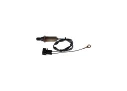 SONDA LAMBDA VW GOLF 1,8 91- /AAM/ PG4.1. 0 258 002 040